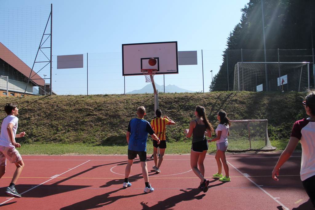 Village Camps International Summer Camp LTC, Leysin 2024-07-22 https://www.villagecamps.com/journals_admin/images/1343-4527-IMG_8385.jpg Village Camps International Summer Camp LTC, Leysin 2024-07-22 https://www.villagecamps.com/journals_admin/images/1343-4527-IMG_8385.jpg