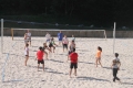 Village Camps International Summer Camp LTC, Leysin 2015-07-15