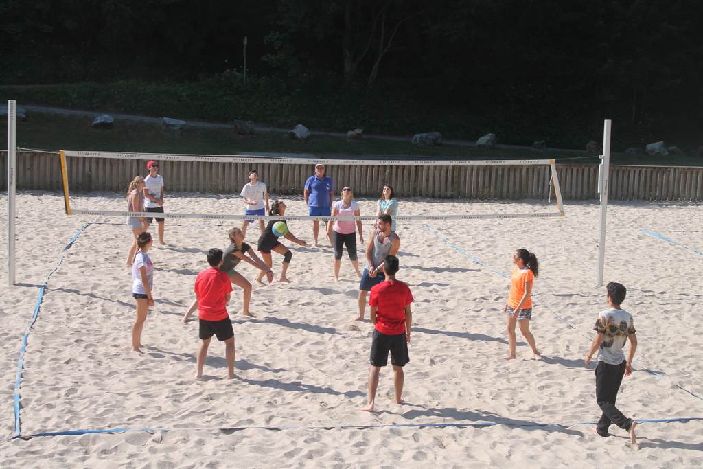 Village Camps International Summer Camp LTC, Leysin 2024-07-22 https://www.villagecamps.com/journals_admin/images/1343-4531-IMG_8333.jpg Village Camps International Summer Camp LTC, Leysin 2024-07-22 https://www.villagecamps.com/journals_admin/images/1343-4531-IMG_8333.jpg