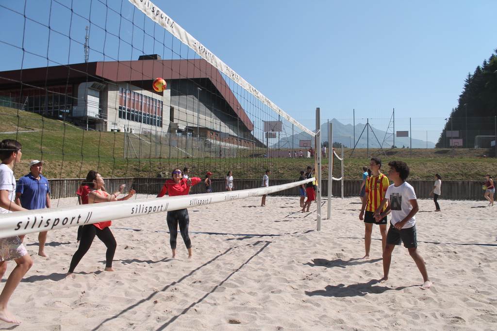 Village Camps International Summer Camp LTC, Leysin 2024-07-22 https://www.villagecamps.com/journals_admin/images/1343-4531-IMG_8433.jpg Village Camps International Summer Camp LTC, Leysin 2024-07-22 https://www.villagecamps.com/journals_admin/images/1343-4531-IMG_8433.jpg