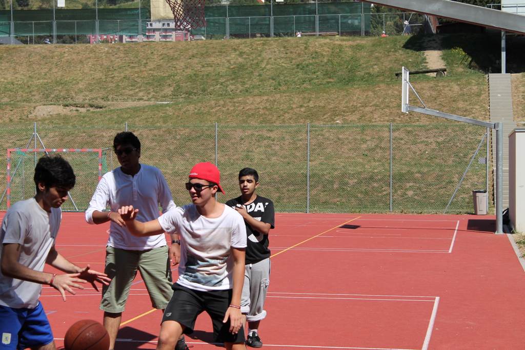 Village Camps International Summer Camp LTC, Leysin 2024-07-22 https://www.villagecamps.com/journals_admin/images/1343-4535-IMG_8445.jpg Village Camps International Summer Camp LTC, Leysin 2024-07-22 https://www.villagecamps.com/journals_admin/images/1343-4535-IMG_8445.jpg