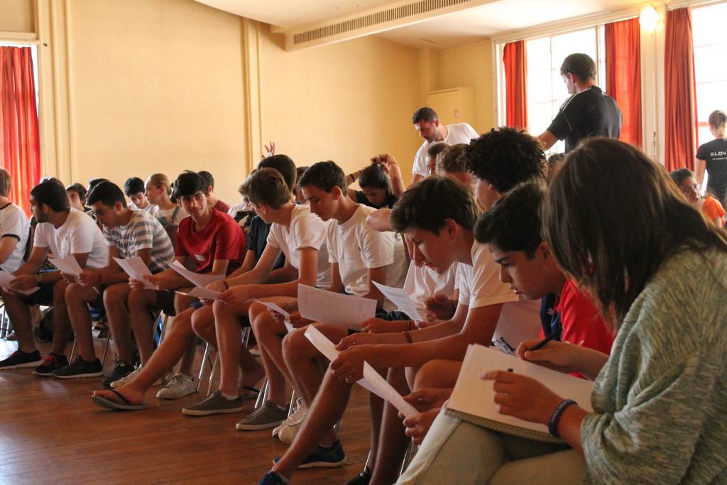 Village Camps International Summer Camp LTC, Leysin 2024-07-22 https://www.villagecamps.com/journals_admin/images/1343-4559-IMG_8480.jpg