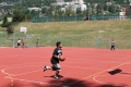 Village Camps International Summer Camp LTC, Leysin 2015-07-15