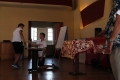 Village Camps International Summer Camp LTC, Leysin 2015-07-15