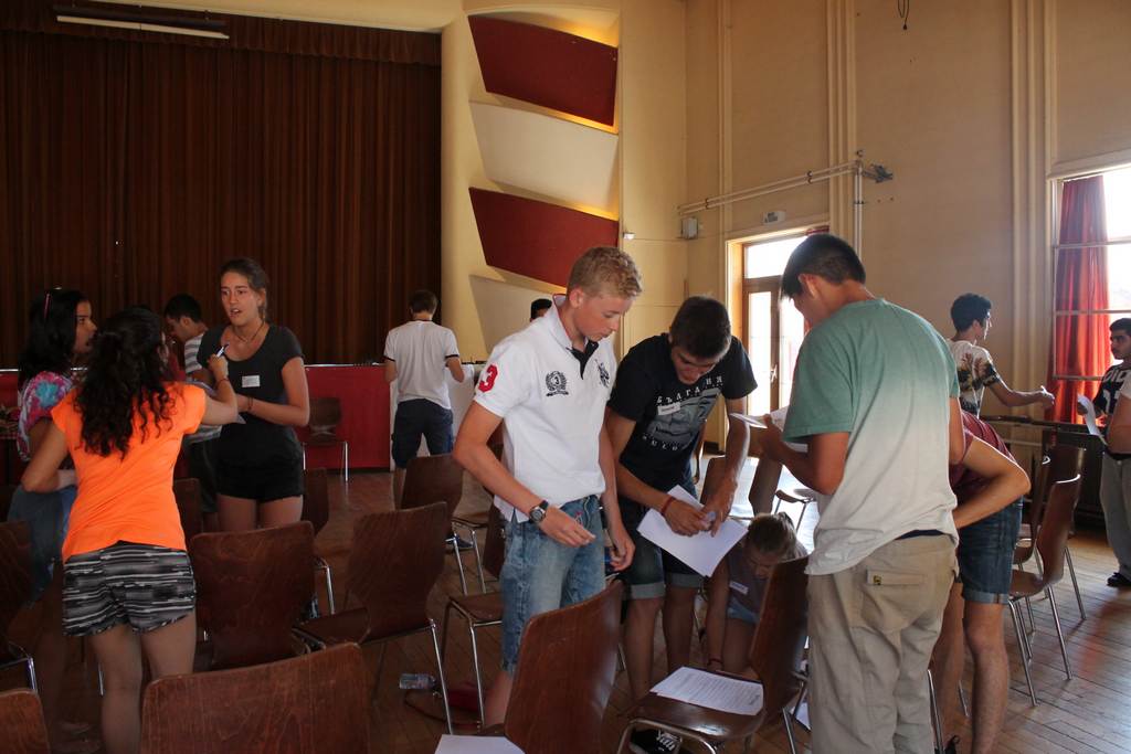 Village Camps International Summer Camp LTC, Leysin 2024-07-22 https://www.villagecamps.com/journals_admin/images/1343-4574-IMG_8487.jpg