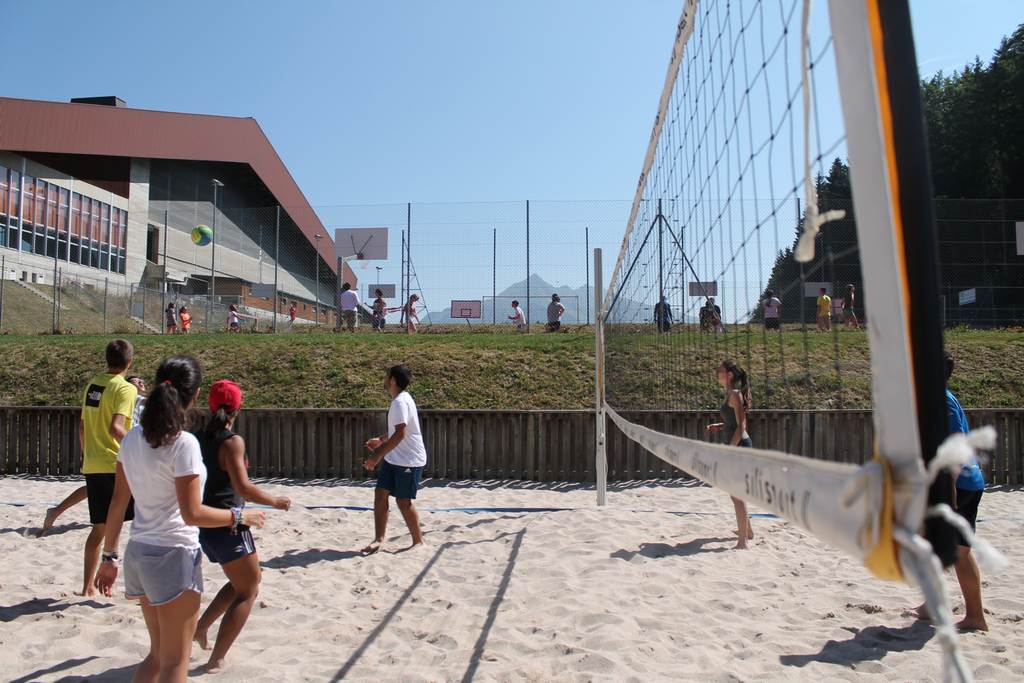 Village Camps International Summer Camp LTC, Leysin 2024-07-22 https://www.villagecamps.com/journals_admin/images/1343-4592-IMG_8416.jpg Village Camps International Summer Camp LTC, Leysin 2024-07-22 https://www.villagecamps.com/journals_admin/images/1343-4592-IMG_8416.jpg