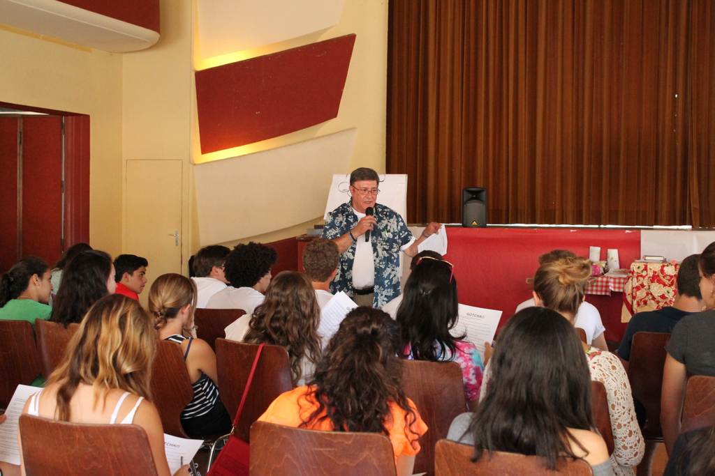Village Camps International Summer Camp LTC, Leysin 2024-07-22 https://www.villagecamps.com/journals_admin/images/1343-4597-IMG_8484.jpg