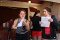 Village Camps International Summer Camp LTC, Leysin 2015-07-15