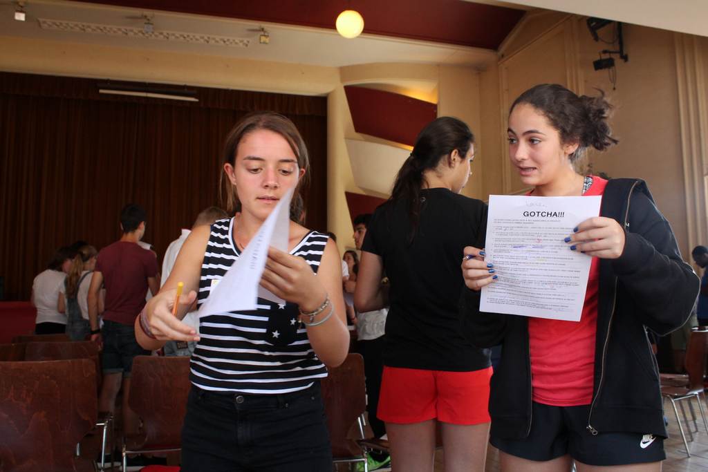 Village Camps International Summer Camp LTC, Leysin 2024-07-22 https://www.villagecamps.com/journals_admin/images/1343-4624-IMG_8496.jpg Village Camps International Summer Camp LTC, Leysin 2024-07-22 https://www.villagecamps.com/journals_admin/images/1343-4624-IMG_8496.jpg