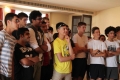 Village Camps International Summer Camp LTC, Leysin 2015-07-15