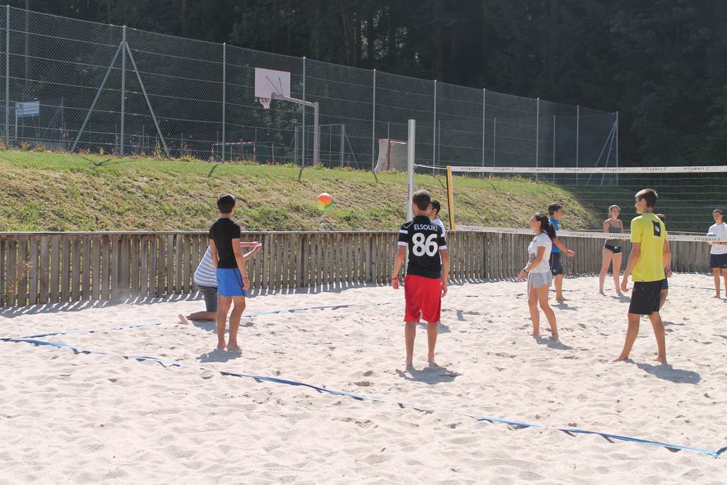 Village Camps International Summer Camp LTC, Leysin 2024-07-22 https://www.villagecamps.com/journals_admin/images/1343-4633-IMG_8411.jpg Village Camps International Summer Camp LTC, Leysin 2024-07-22 https://www.villagecamps.com/journals_admin/images/1343-4633-IMG_8411.jpg