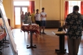 Village Camps International Summer Camp LTC, Leysin 2015-07-15