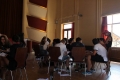 Village Camps International Summer Camp LTC, Leysin 2015-07-15