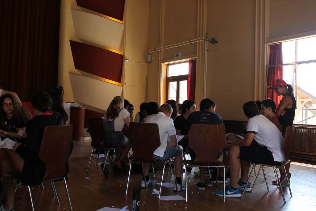 Village Camps International Summer Camp LTC, Leysin 2024-07-22 https://www.villagecamps.com/journals_admin/images/1343-4635-IMG_8501.jpg