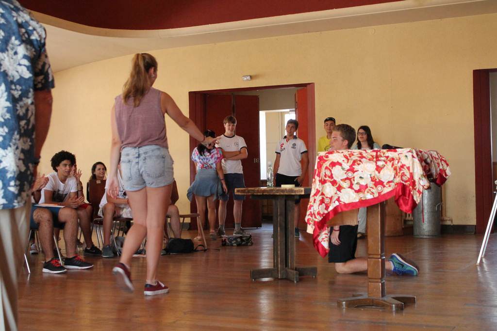 Village Camps International Summer Camp LTC, Leysin 2024-07-22 https://www.villagecamps.com/journals_admin/images/1343-4638-IMG_8513.jpg Village Camps International Summer Camp LTC, Leysin 2024-07-22 https://www.villagecamps.com/journals_admin/images/1343-4638-IMG_8513.jpg