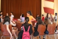 Village Camps International Summer Camp LTC, Leysin 2015-07-15