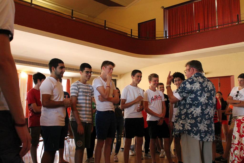 Village Camps International Summer Camp LTC, Leysin 2024-07-22 https://www.villagecamps.com/journals_admin/images/1343-4663-IMG_8478.jpg