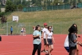 Village Camps International Summer Camp LTC, Leysin 2015-07-15
