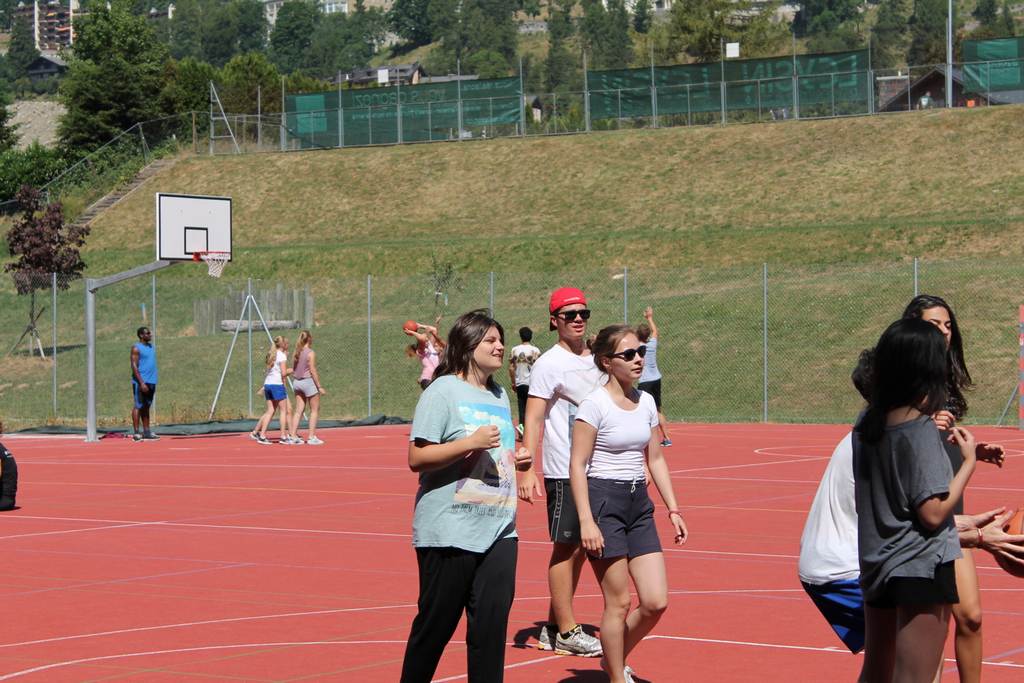 Village Camps International Summer Camp LTC, Leysin 2024-07-22 https://www.villagecamps.com/journals_admin/images/1343-4670-IMG_8452.jpg