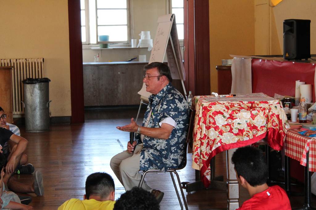 Village Camps International Summer Camp LTC, Leysin 2024-07-22 https://www.villagecamps.com/journals_admin/images/1343-4673-IMG_8549.jpg