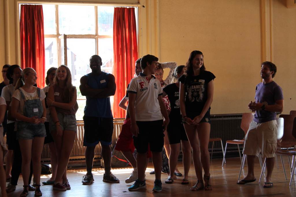 Village Camps International Summer Camp LTC, Leysin 2024-07-22 https://www.villagecamps.com/journals_admin/images/1343-4677-IMG_8531.jpg