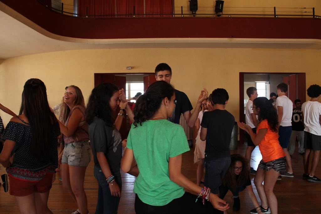 Village Camps International Summer Camp LTC, Leysin 2024-07-22 https://www.villagecamps.com/journals_admin/images/1343-4680-IMG_8559.jpg Village Camps International Summer Camp LTC, Leysin 2024-07-22 https://www.villagecamps.com/journals_admin/images/1343-4680-IMG_8559.jpg
