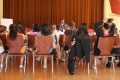 Village Camps International Summer Camp LTC, Leysin 2015-07-15