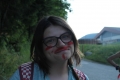 Village Camps International Summer Camp LTC, Leysin 2015-07-15