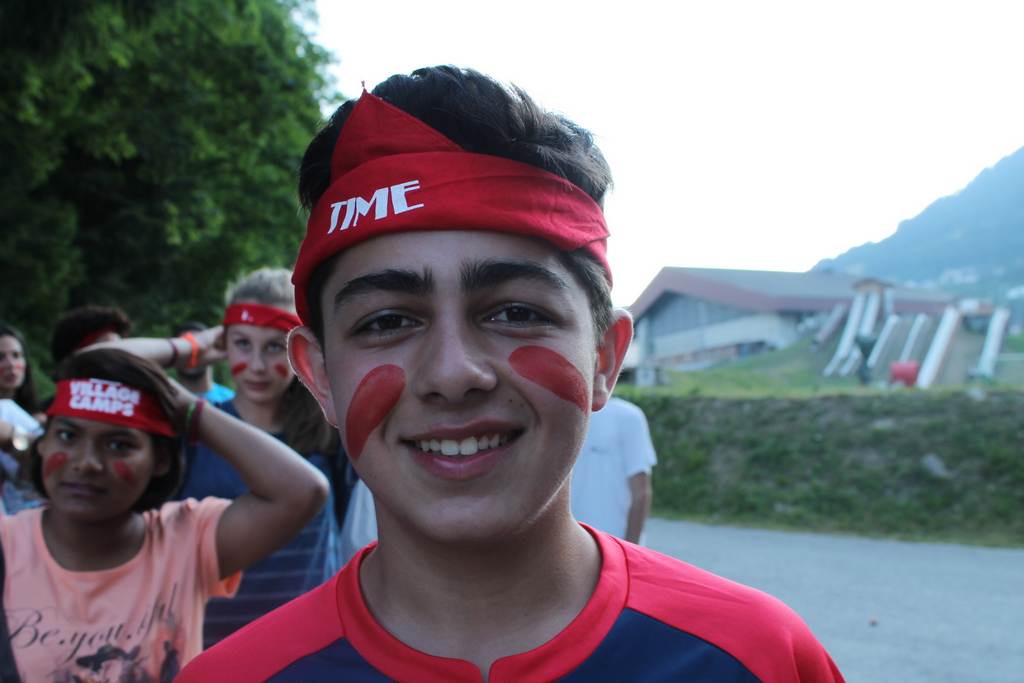 Village Camps International Summer Camp LTC, Leysin 2024-07-22 https://www.villagecamps.com/journals_admin/images/1343-4720-IMG_8585.jpg