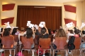 Village Camps International Summer Camp LTC, Leysin 2015-07-15