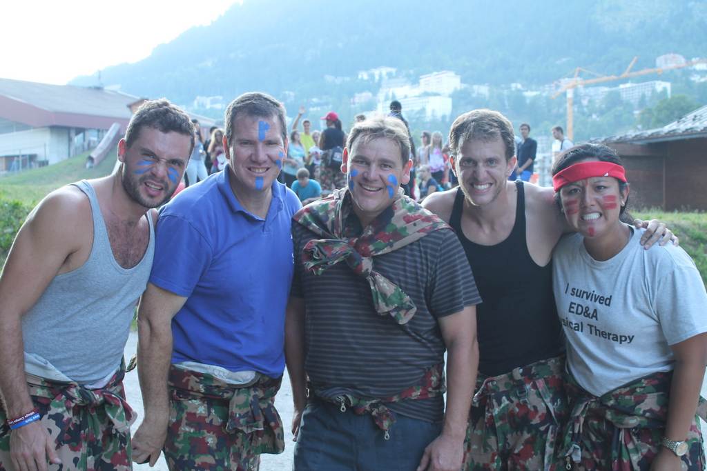 Village Camps International Summer Camp LTC, Leysin 2024-07-22 https://www.villagecamps.com/journals_admin/images/1343-4732-IMG_8574.jpg