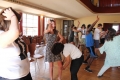 Village Camps International Summer Camp LTC, Leysin 2015-07-15