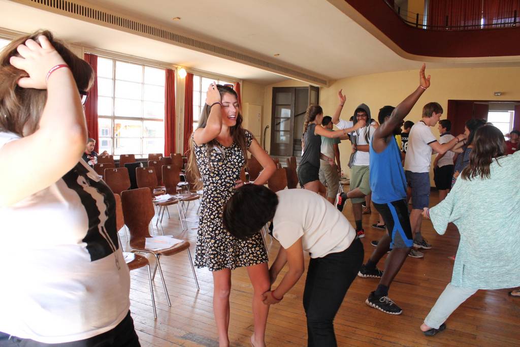 Village Camps International Summer Camp LTC, Leysin 2024-07-22 https://www.villagecamps.com/journals_admin/images/1343-4758-IMG_8558.jpg