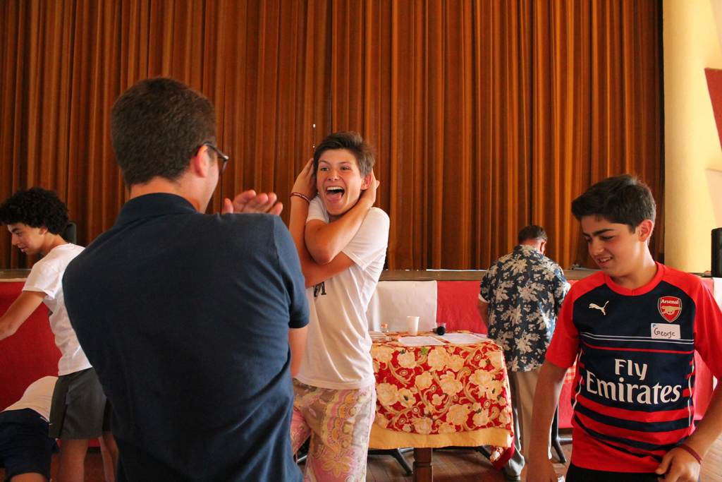 Village Camps International Summer Camp LTC, Leysin 2024-07-22 https://www.villagecamps.com/journals_admin/images/1343-4765-IMG_8564.jpg Village Camps International Summer Camp LTC, Leysin 2024-07-22 https://www.villagecamps.com/journals_admin/images/1343-4765-IMG_8564.jpg
