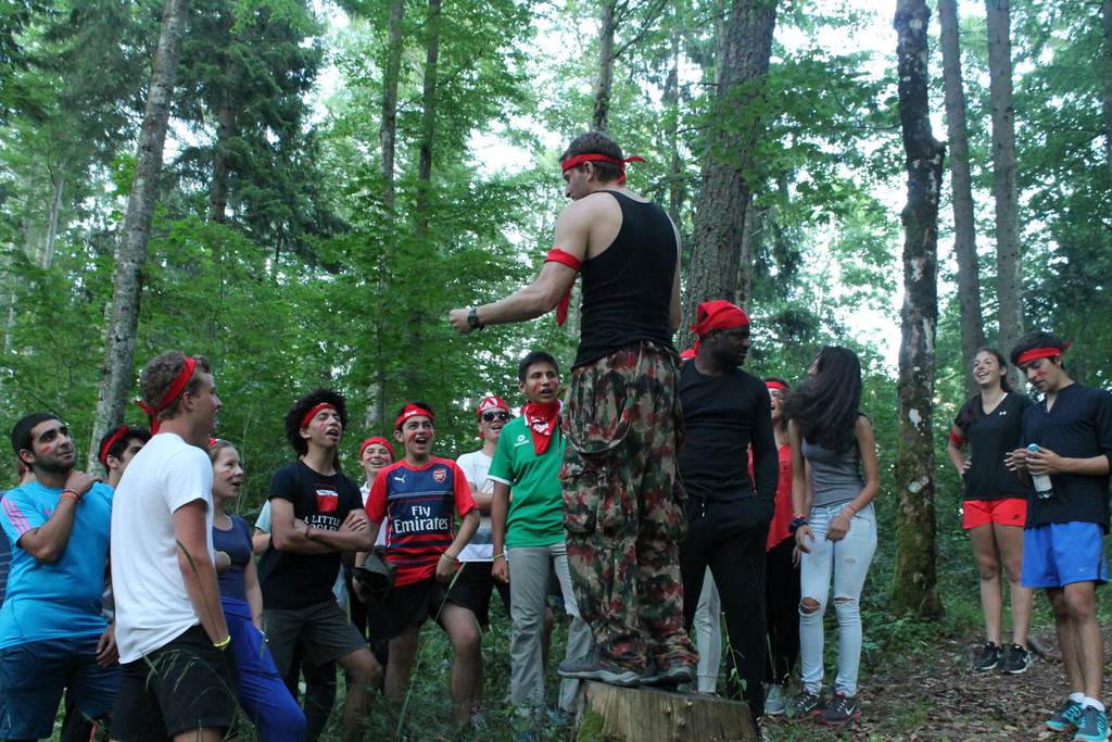 Village Camps International Summer Camp LTC, Leysin 2024-07-22 https://www.villagecamps.com/journals_admin/images/1343-4780-IMG_8608.jpg Village Camps International Summer Camp LTC, Leysin 2024-07-22 https://www.villagecamps.com/journals_admin/images/1343-4780-IMG_8608.jpg