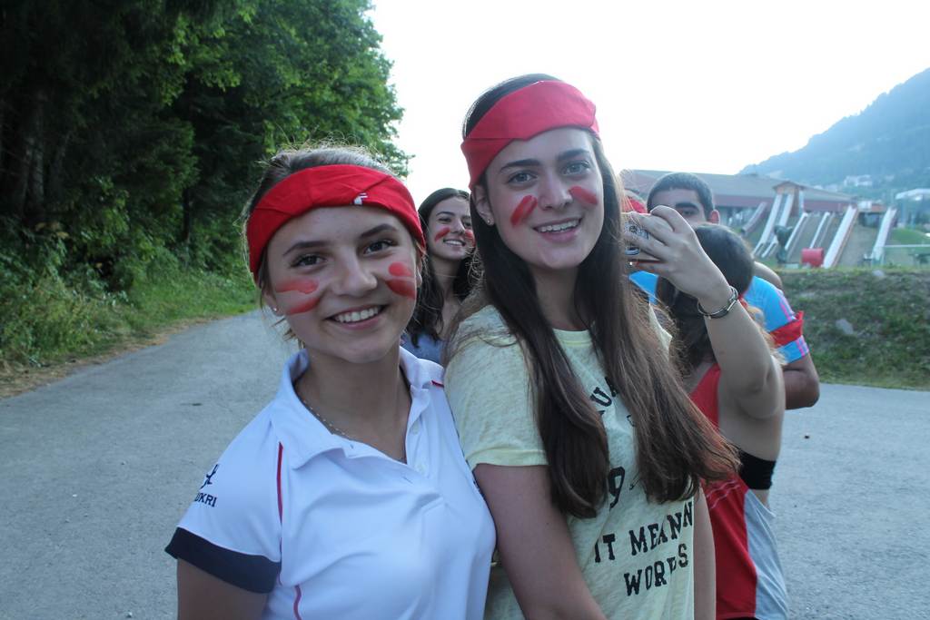 Village Camps International Summer Camp LTC, Leysin 2024-07-22 https://www.villagecamps.com/journals_admin/images/1343-4817-IMG_8589.jpg