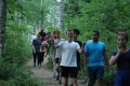 Village Camps International Summer Camp LTC, Leysin 2015-07-15
