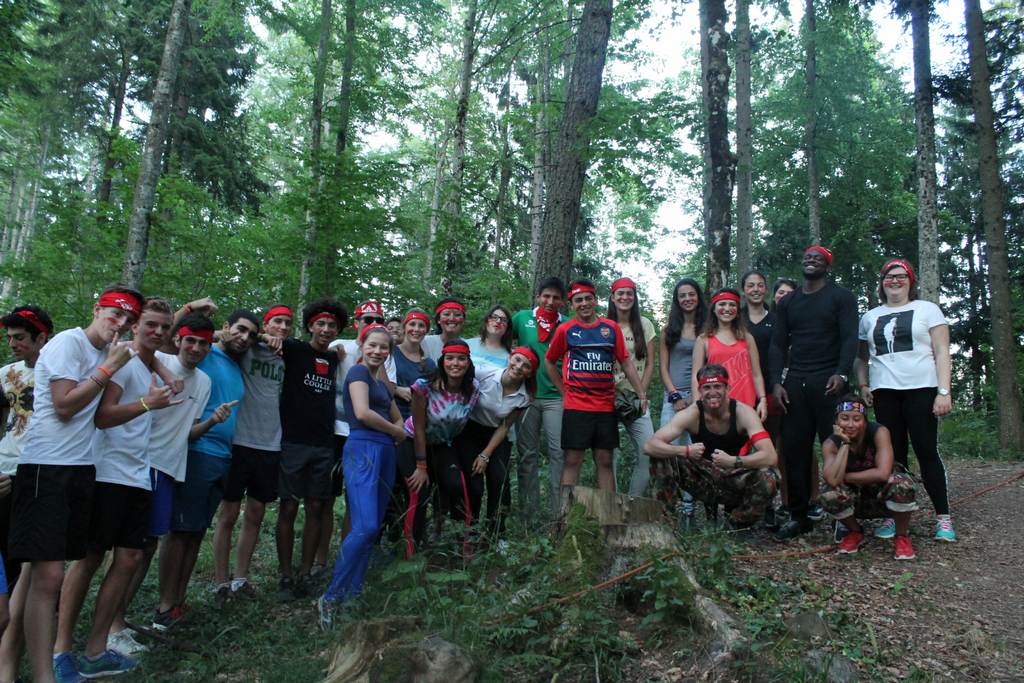 Village Camps International Summer Camp LTC, Leysin 2024-07-22 https://www.villagecamps.com/journals_admin/images/1343-4864-IMG_8613.jpg Village Camps International Summer Camp LTC, Leysin 2024-07-22 https://www.villagecamps.com/journals_admin/images/1343-4864-IMG_8613.jpg