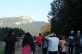Village Camps International Summer Camp LTC, Leysin 2015-07-15