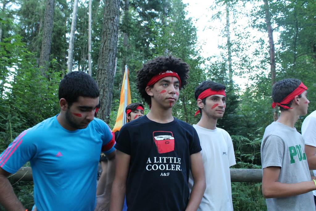 Village Camps International Summer Camp LTC, Leysin 2024-07-22 https://www.villagecamps.com/journals_admin/images/1343-5540-IMG_8596.jpg Village Camps International Summer Camp LTC, Leysin 2024-07-22 https://www.villagecamps.com/journals_admin/images/1343-5540-IMG_8596.jpg
