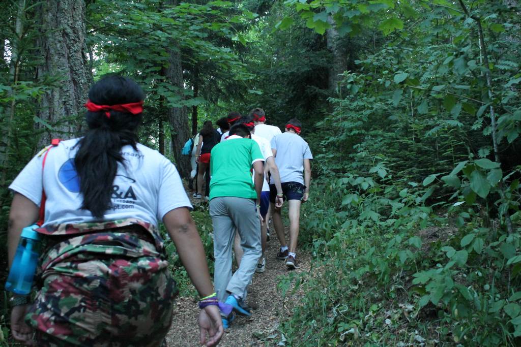 Village Camps International Summer Camp LTC, Leysin 2024-07-22 https://www.villagecamps.com/journals_admin/images/1343-5622-IMG_8595.jpg Village Camps International Summer Camp LTC, Leysin 2024-07-22 https://www.villagecamps.com/journals_admin/images/1343-5622-IMG_8595.jpg