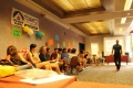 Village Camps International Summer Camp LTC, Leysin 2015-07-16