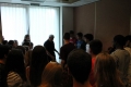 Village Camps International Summer Camp LTC, Leysin 2015-07-16