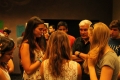Village Camps International Summer Camp LTC, Leysin 2015-07-16