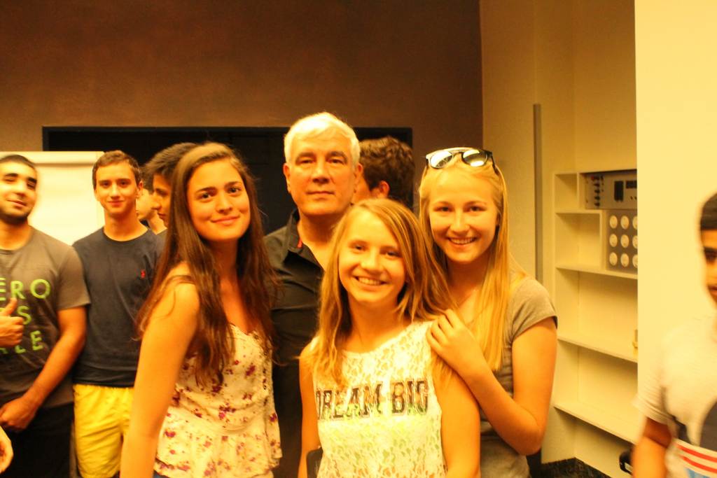 Village Camps International Summer Camp LTC, Leysin 2024-07-22 https://www.villagecamps.com/journals_admin/images/1344-6622-IMG_8679.jpg