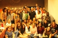 Village Camps International Summer Camp LTC, Leysin 2015-07-16