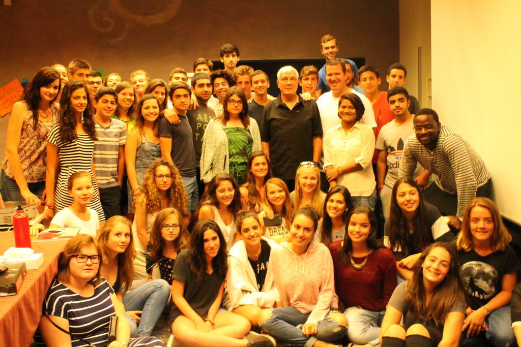 Village Camps International Summer Camp LTC, Leysin 2024-07-22 https://www.villagecamps.com/journals_admin/images/1344-6623-IMG_8678.jpg Village Camps International Summer Camp LTC, Leysin 2024-07-22 https://www.villagecamps.com/journals_admin/images/1344-6623-IMG_8678.jpg