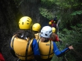 Village Camps International Summer Camp LTC, Leysin 2015-07-16
