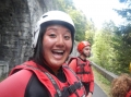 Village Camps International Summer Camp LTC, Leysin 2015-07-16