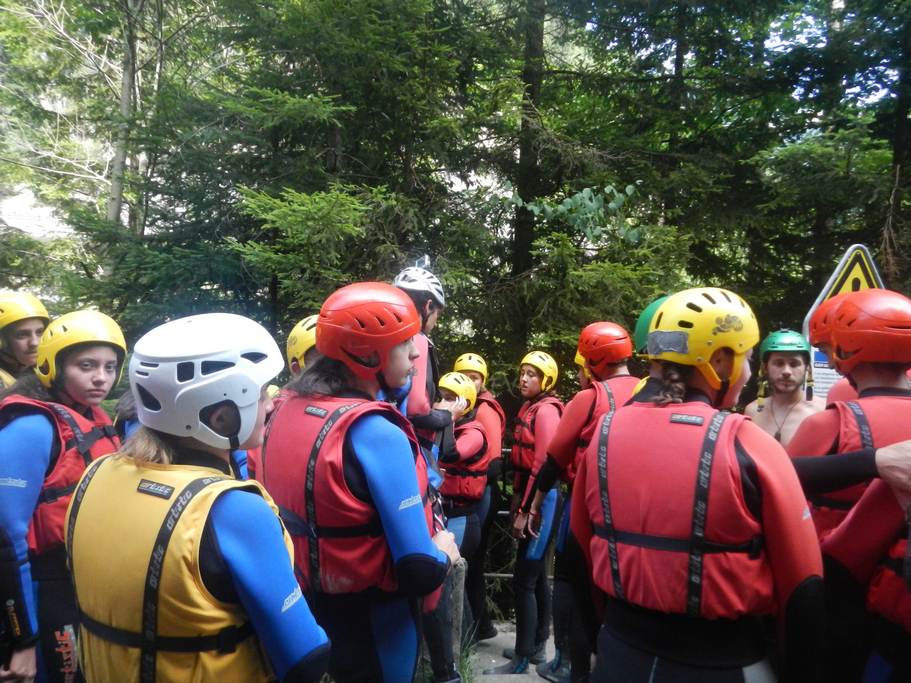 Village Camps International Summer Camp LTC, Leysin 2024-07-22 https://www.villagecamps.com/journals_admin/images/1344-8802-DSCN1339.jpg